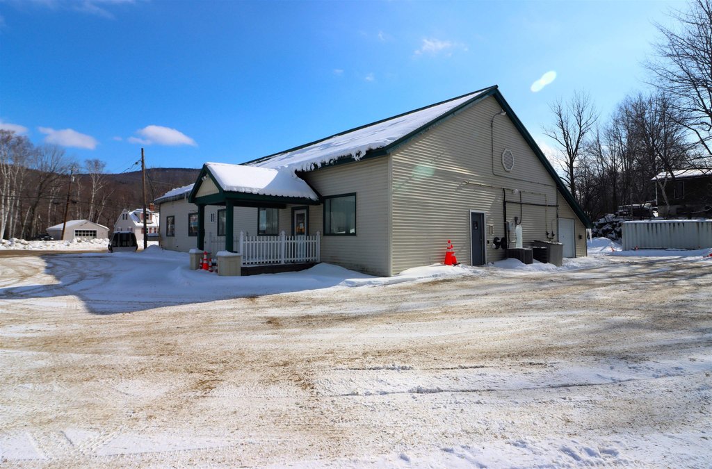 Picture 20