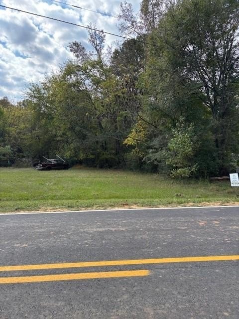 Greene County Acreage For Sale