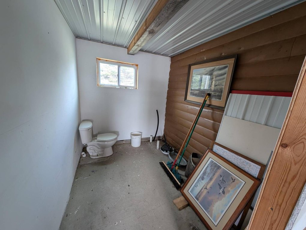 Picture 15