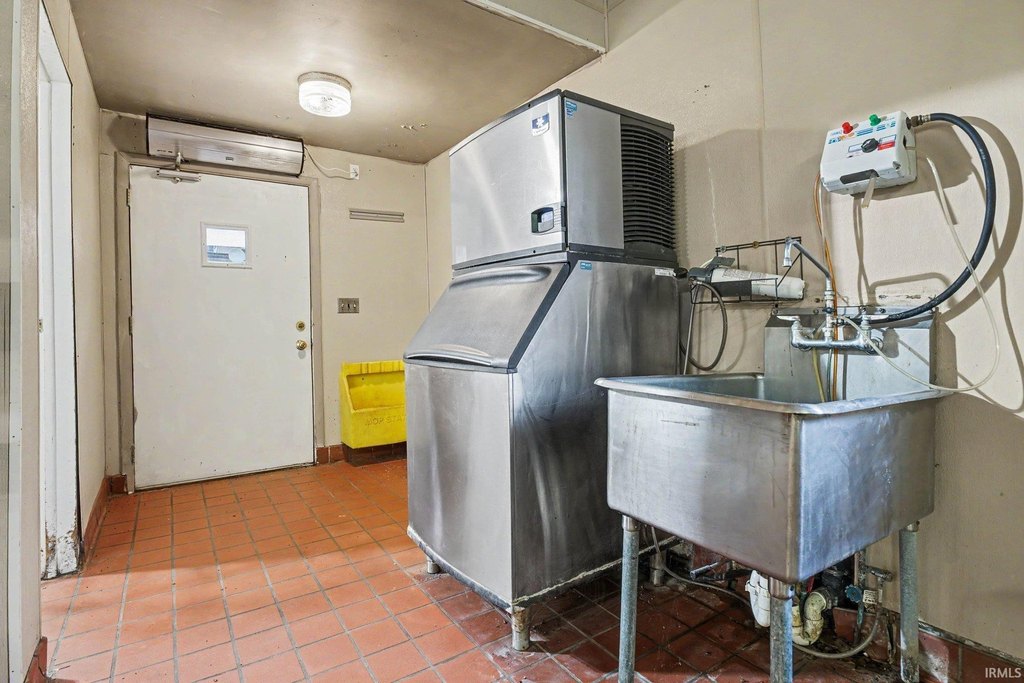 Picture 20