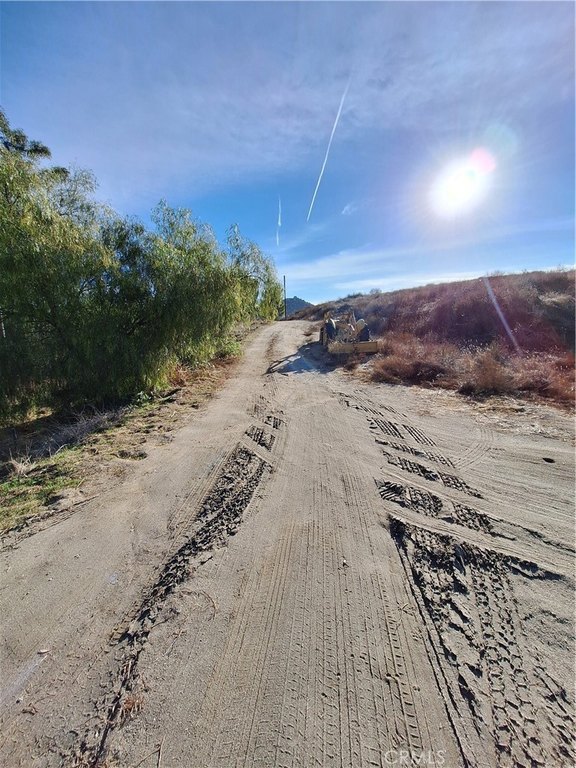 Picture 11