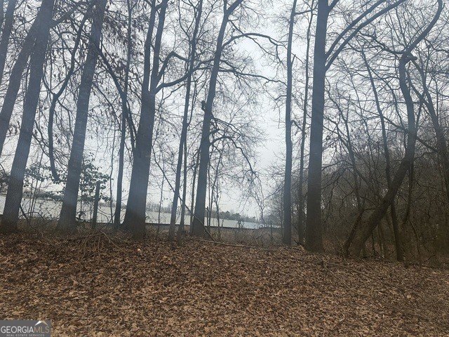 Franklin County Acreage with Potential