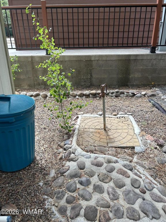 Picture 11
