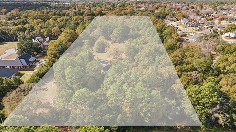 Commercial Sale, Mobile, AL