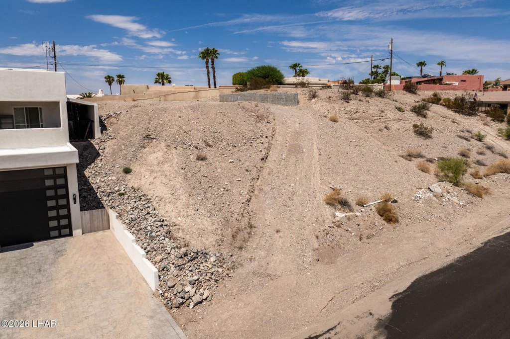 Picture 40