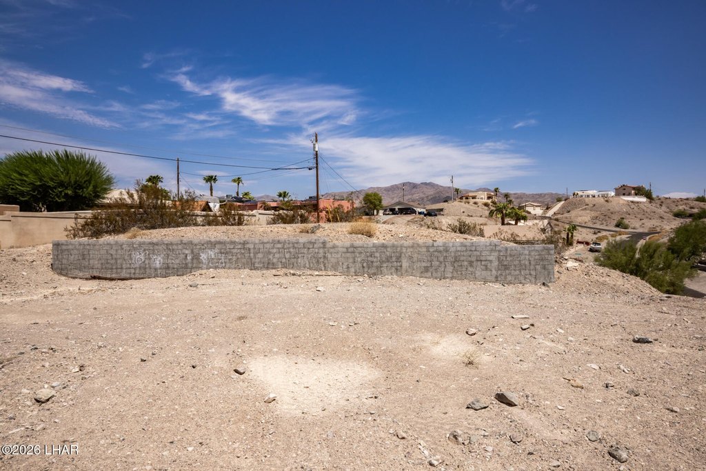 Picture 27