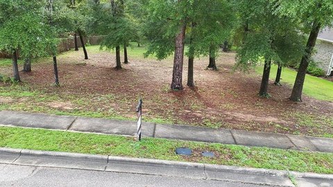 LAND - Dothan, AL