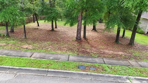 Land, Dothan, AL