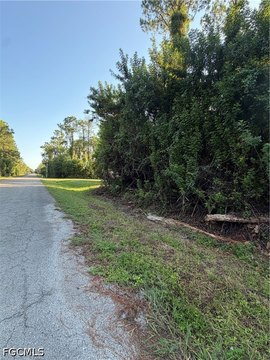 Land, Lehigh Acres, FL