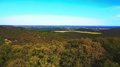 Vista View Home Lot