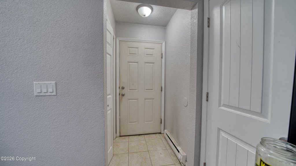 Picture 45
