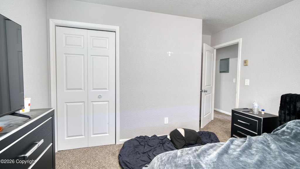 Picture 37