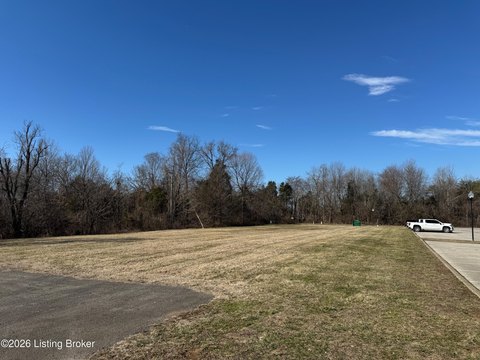 Land, Louisville, KY