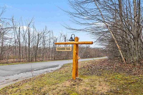 Lots/Land, Harbor Springs, MI