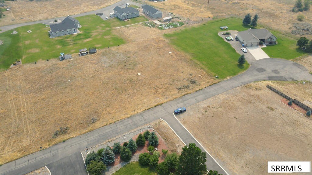 Picture 3