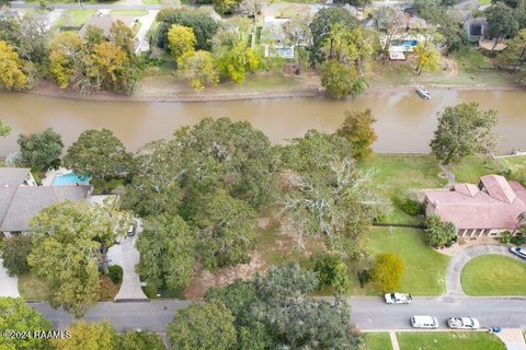 Land, Lafayette, LA