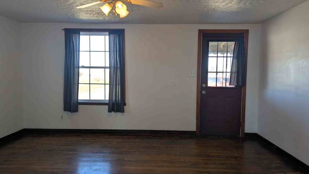 Picture 14