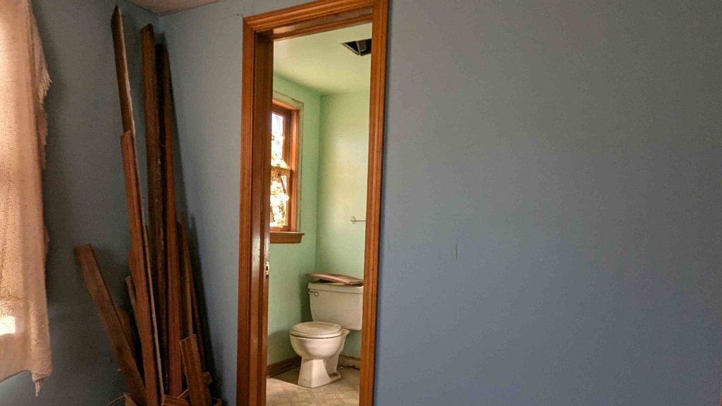 Picture 26