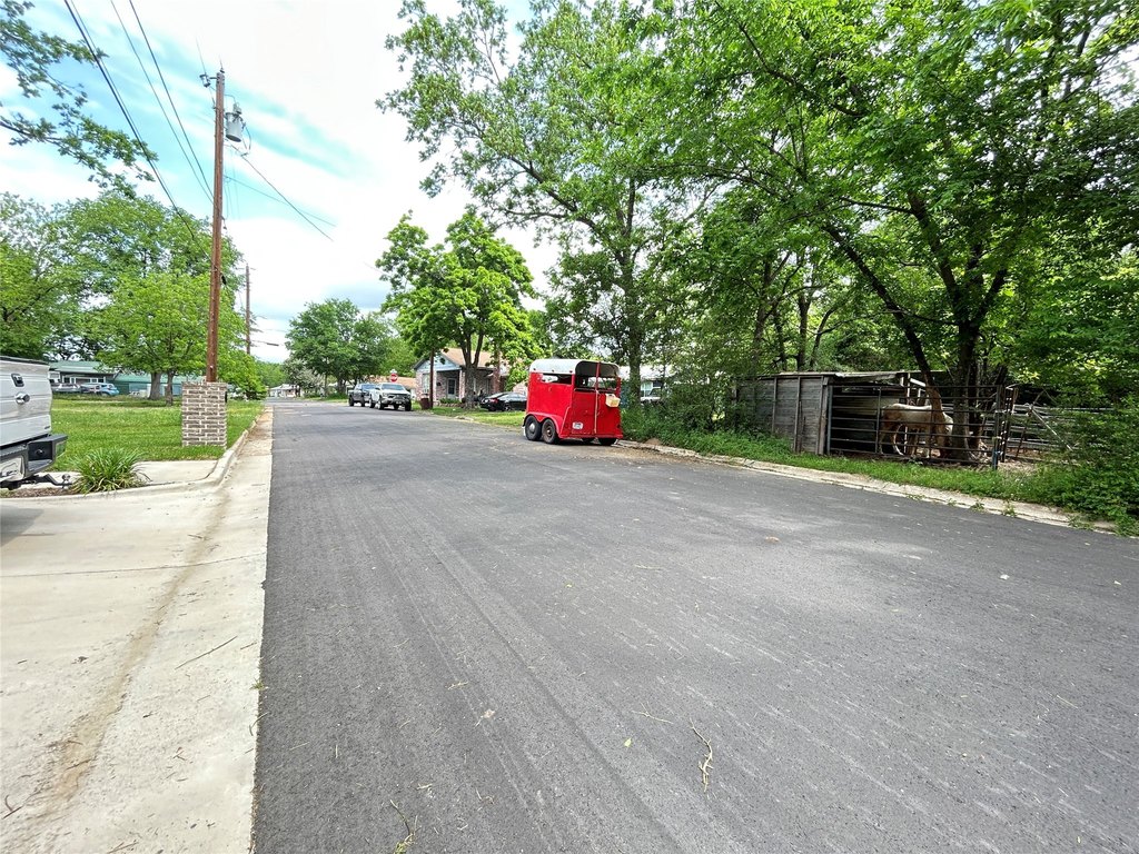 Picture 9