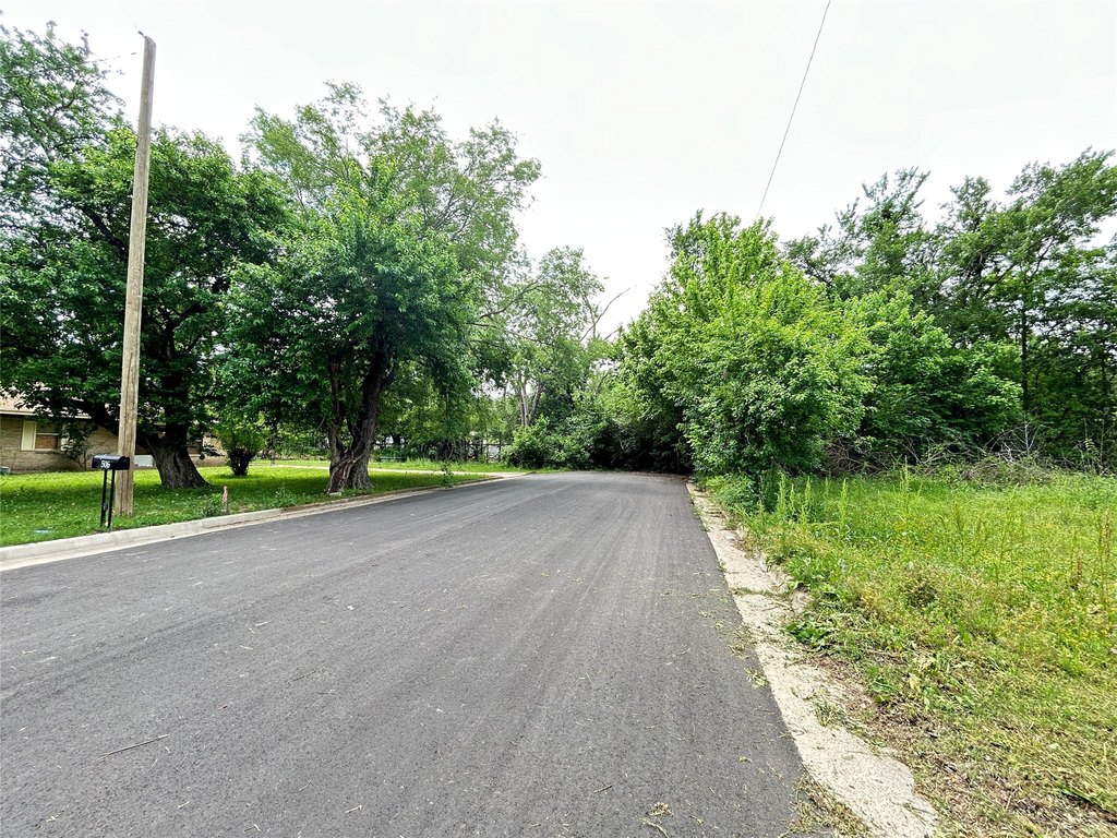 Picture 12