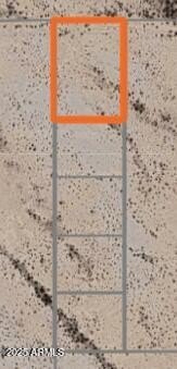 2.5 Acres Land Near I-10