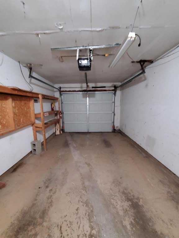 Picture 32