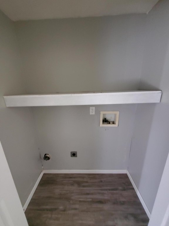 Picture 30