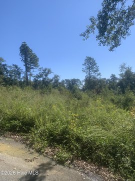 Land, Augusta, GA