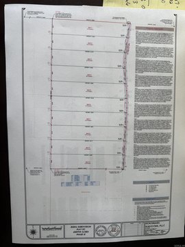 Acreage - Quitman, AR