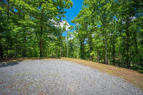 Land, Other - Mccaysville, GA