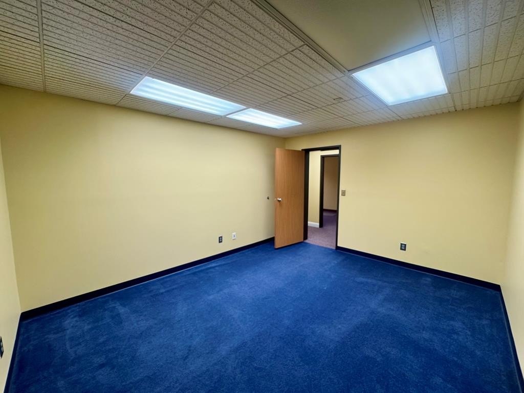 Picture 28