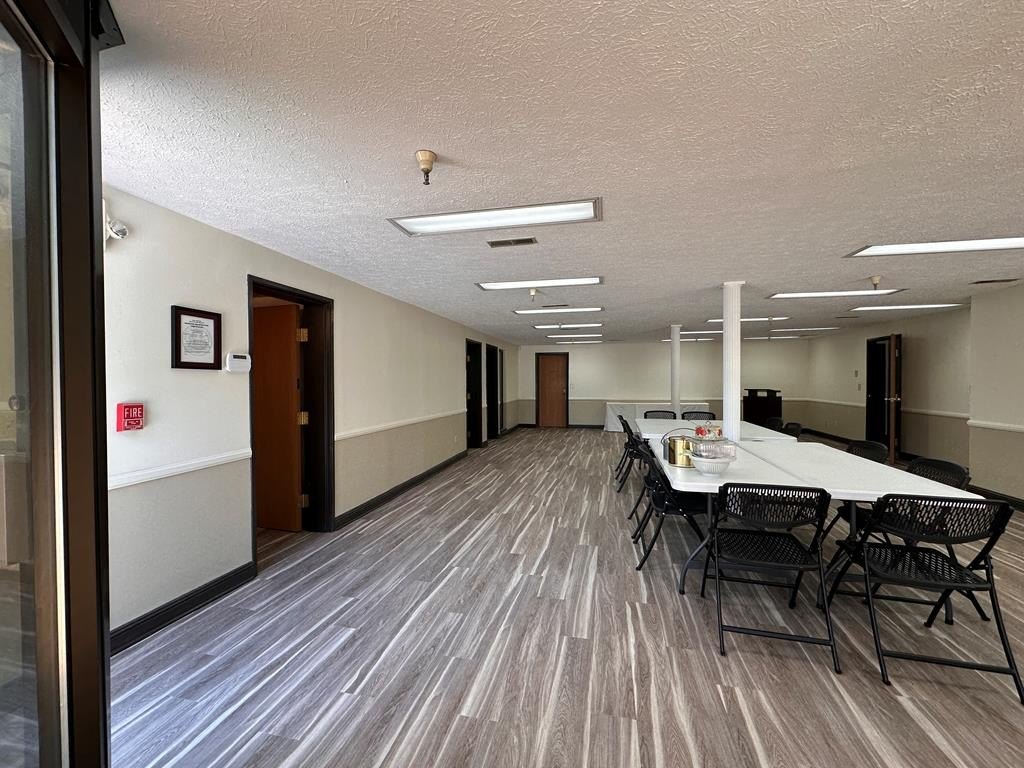 Picture 126