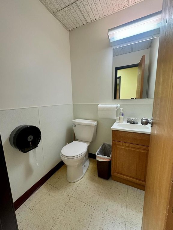 Picture 30