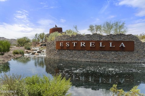 Goodyear, AZ