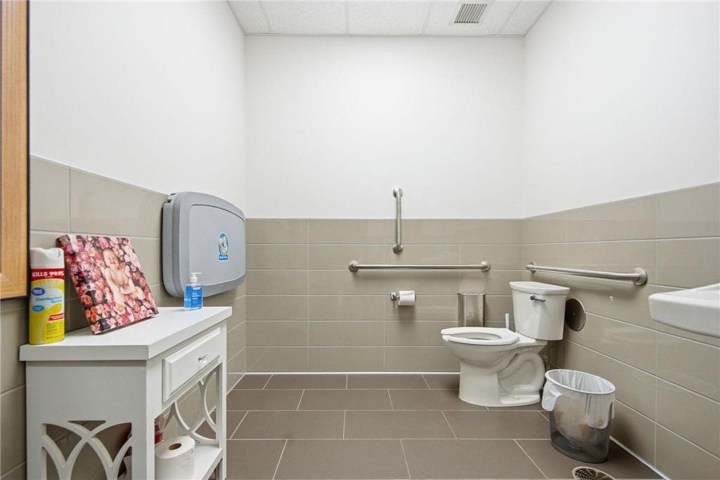 Picture 6