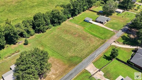 Land, Texarkana, TX