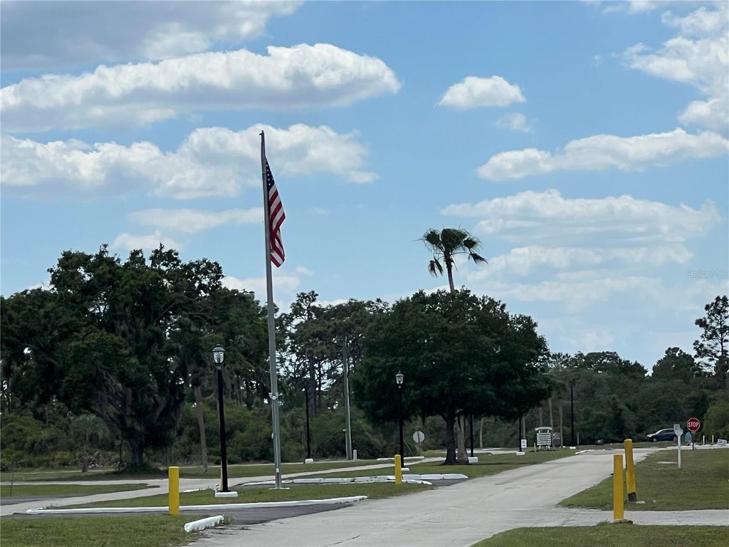 Picture 22