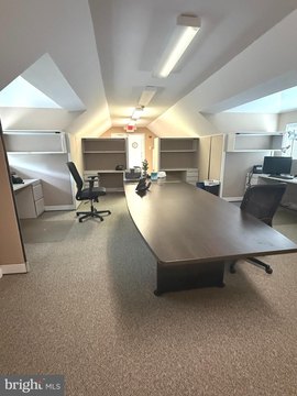 La Plata Commercial Condo Portfolio