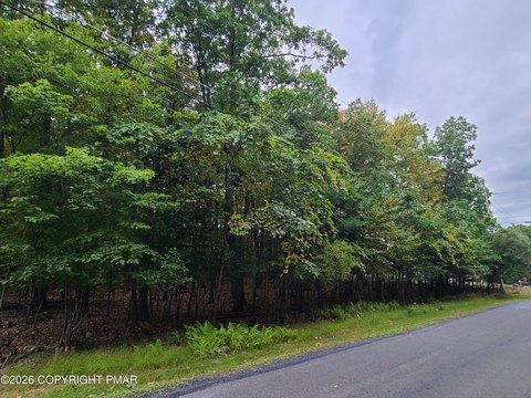Land, East Stroudsburg, PA