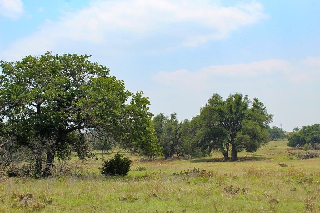 Harper, TX Land For Sale