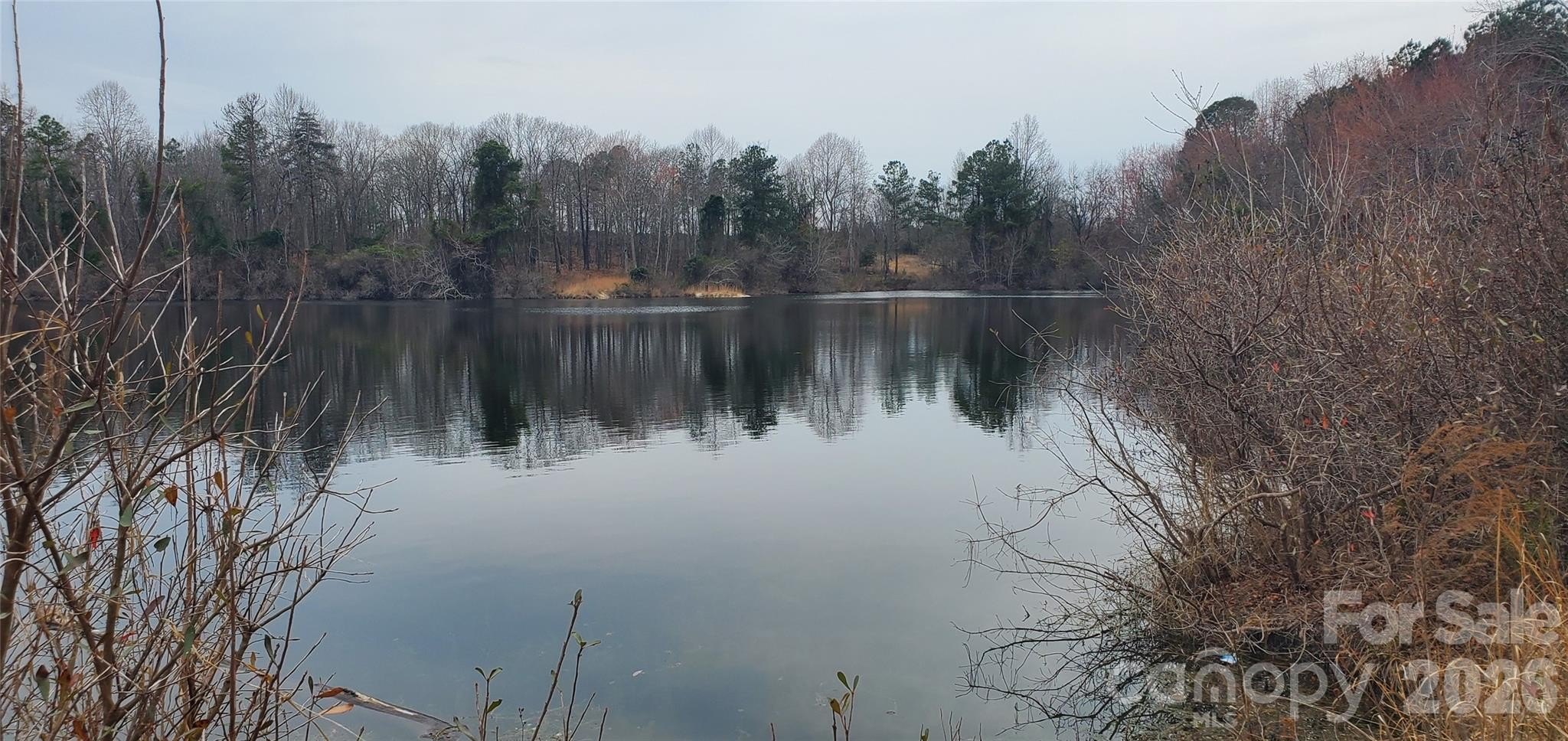 75.92 Acres Versatile Land
