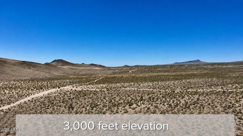 Residential Development Land Opportunity