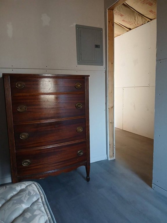 Picture 7