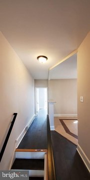 Philadelphia Two-Unit Multifamily Property