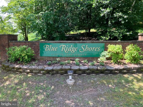 Lake Louisa Land Opportunity