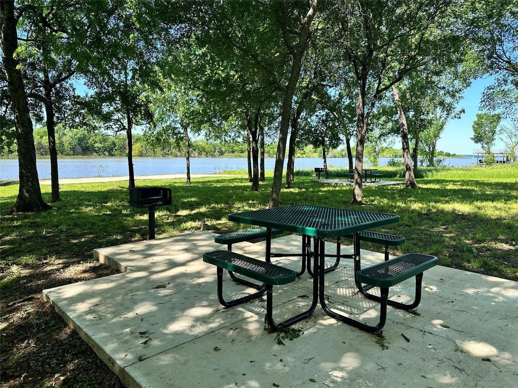 Picture 28