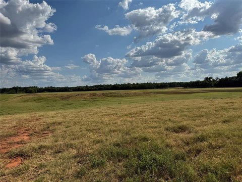 Land, Tuttle, OK