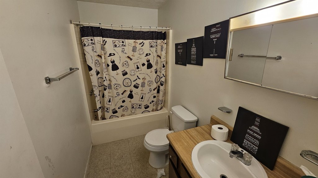 Picture 8