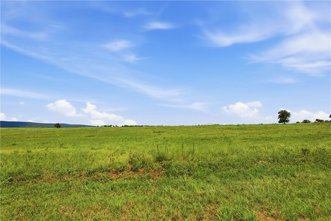 Land, Hector, AR