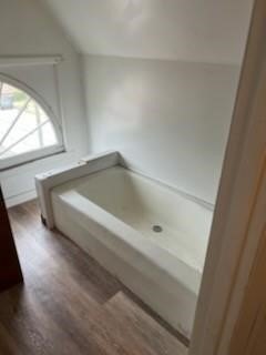 Picture 3
